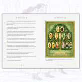 Disney Modern Classics: Encanto - The English Bookshop Kuwait